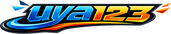 uya123